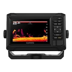 Garmin echomap uhd2 for sale  Delivered anywhere in USA 