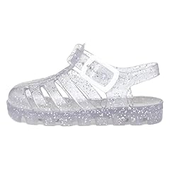 Walkright weymouth kids for sale  Delivered anywhere in UK