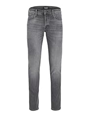 jean noir t 36 d'occasion jean noir t 36 d'occasion Livré partout en France