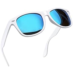 Joopin square polarised for sale  Delivered anywhere in UK