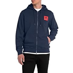 Replay herren sweatjacke gebraucht kaufen  Wird an jeden Ort in Deutschland