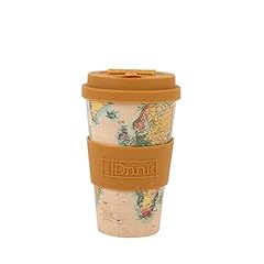 Idrink tasse café d'occasion  Livré partout en France