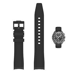 Ylfcly silikon armband gebraucht kaufen  Wird an jeden Ort in Deutschland