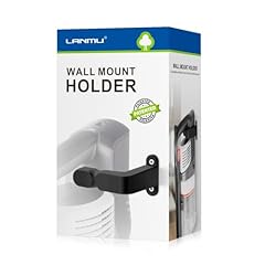 Lanmu wall mount for sale  Delivered anywhere in USA 
