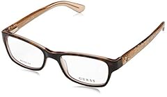 Guess unisex gu2591 for sale  Delivered anywhere in UK