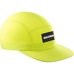 Salomon unisex bonatti for sale  Delivered anywhere in UK