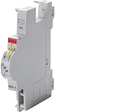Abb entrelec signalkontakt gebraucht kaufen  Wird an jeden Ort in Deutschland