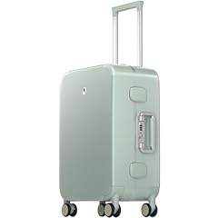 Level8 cabin suitcases for sale  Delivered anywhere in UK