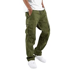 Thwei mens cargo for sale  Delivered anywhere in USA 