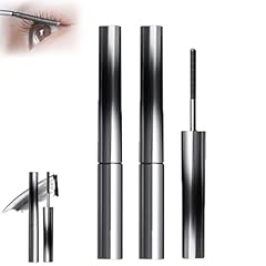 Mascara judi doll for sale  Delivered anywhere in USA 