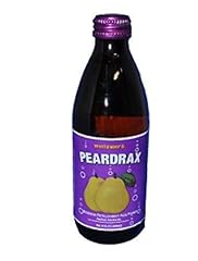 Whiteway peardrax 300ml for sale  Delivered anywhere in UK