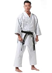 Tokaido karate japanese for sale  Delivered anywhere in USA 