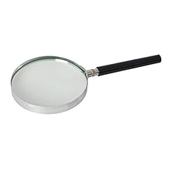 Silverline magnifying glass for sale  Delivered anywhere in UK