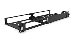 Inch rackmount 2x for sale  Delivered anywhere in UK