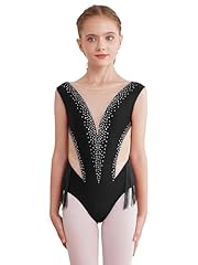 Chictry kids girls for sale  Delivered anywhere in UK