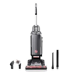 Hoover complete performance for sale  Delivered anywhere in USA 
