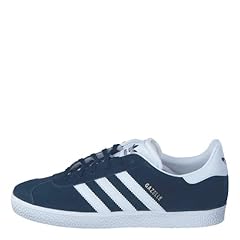 Adidas men gazelle for sale  Delivered anywhere in UK