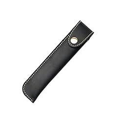 Kaizuca leather pen for sale  Delivered anywhere in UK