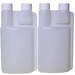 Pack standard squeeze for sale  Delivered anywhere in USA 