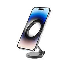 Cgeamdy magnetic car for sale  Delivered anywhere in UK