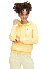 Fila bruchsal regual usato  Spedito ovunque in Italia 