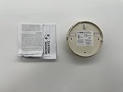 System sensor 2d51 for sale  Delivered anywhere in USA 