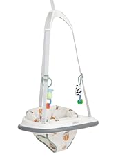 Graco bumper jumper for sale  Delivered anywhere in UK