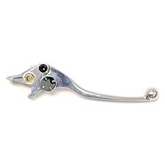 Niche cycle supply for sale  Delivered anywhere in USA 