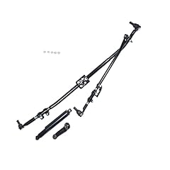 Silscvtt steering linkage for sale  Delivered anywhere in USA 
