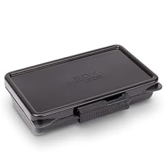 Nash tackle box for sale  Delivered anywhere in UK