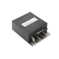 Hlbtk 36v 300amp for sale  Delivered anywhere in USA 