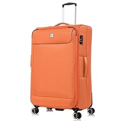 Atx luggage large for sale  Delivered anywhere in UK