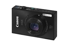 Canon ixus 500 for sale  Delivered anywhere in UK