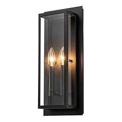 Oupavocs modern outdoor for sale  Delivered anywhere in USA 