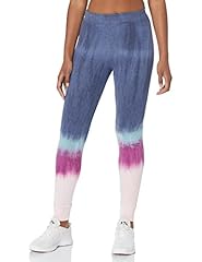 Wildfox women jack for sale  Delivered anywhere in USA 
