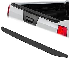 Elh tuning tailgate for sale  Delivered anywhere in USA 