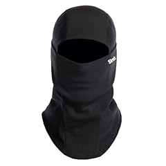 Sireck ski mask for sale  Delivered anywhere in USA 