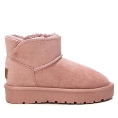 Xti bottines fille d'occasion  Livré partout en France