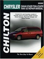 Chilton dodge caravan for sale  Delivered anywhere in USA 