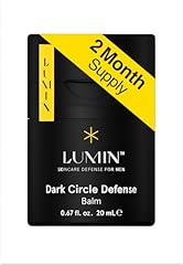 Lumin crème protection d'occasion  Livré partout en France