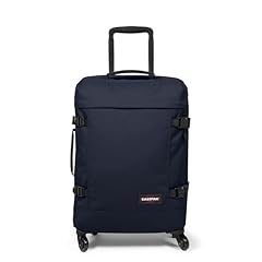 Eastpak trans4 valise d'occasion  Livré partout en France