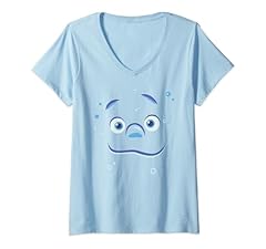 Womens disney pixar for sale  Delivered anywhere in UK