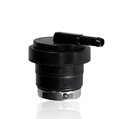 Jmchstore oem gas for sale  Delivered anywhere in USA 