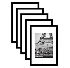 Americanflat cadre photo d'occasion  Livré partout en France