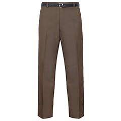 Style spot mens for sale  Delivered anywhere in UK