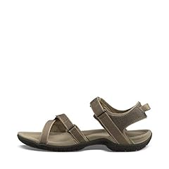 Teva women verra for sale  Delivered anywhere in USA 