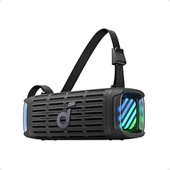 Soundcore boom anker d'occasion  Livré partout en France