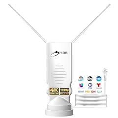 2025 upgraded rabbit for sale  Delivered anywhere in USA 
