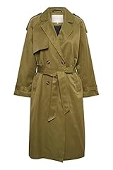 Kaffe women trench d'occasion  Livré partout en France