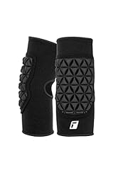 Reusch gomitiera deluxe usato  Spedito ovunque in Italia 
